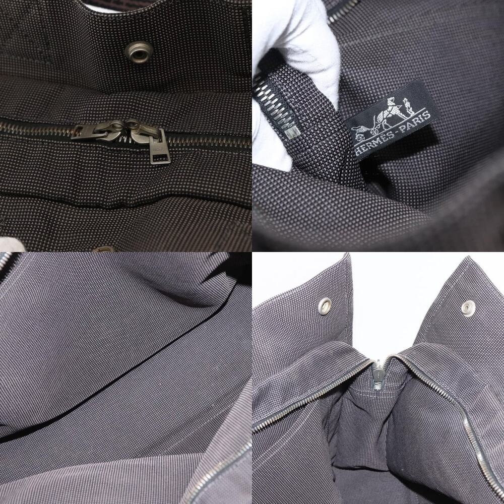 Hermes Her Line MM Handbag - Picture 6 of 7